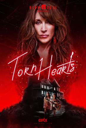 Torn Hearts Torrent