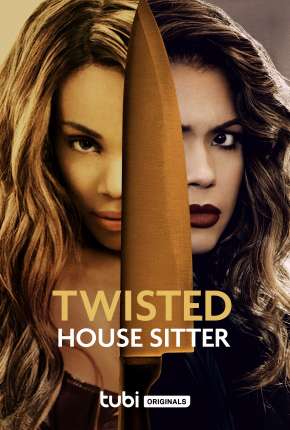 Baixar Twisted House Sitter - Legendado