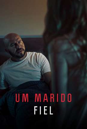 Baixar Um Marido Fiel