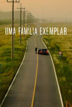 Baixar Uma Família Exemplar - 1ª Temporada Legendada