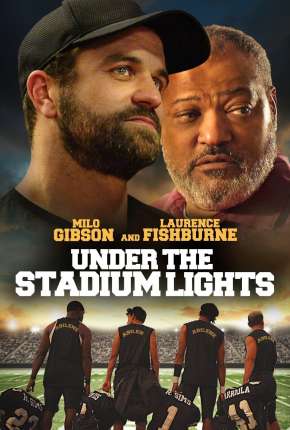 Baixar Under the Stadium Lights - Legendado