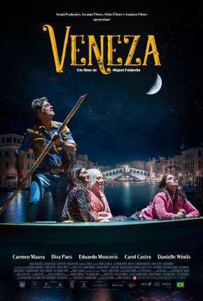 Baixar Veneza