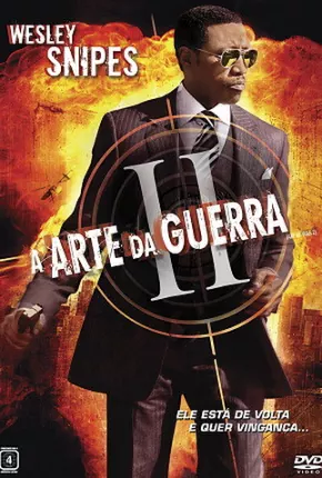 Baixar A Arte da Guerra 2