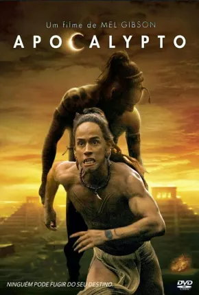 Baixar Apocalypto