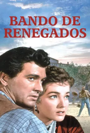 Baixar Bando de Renegados