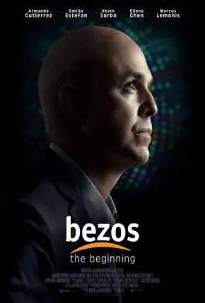 Bezos - Legendado Torrent