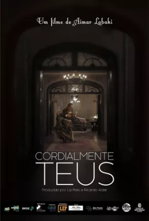 Cordialmente Teus Torrent