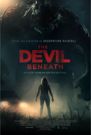 Devil Beneath - Legendado Torrent