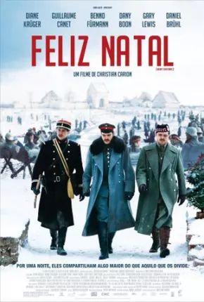 Feliz Natal Torrent