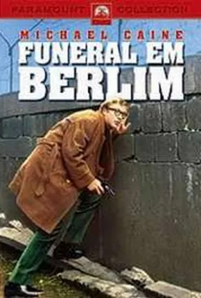 Baixar Funeral Em Berlim