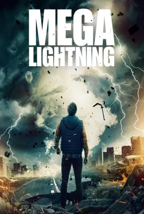 Baixar Mega Lightning - Legendado