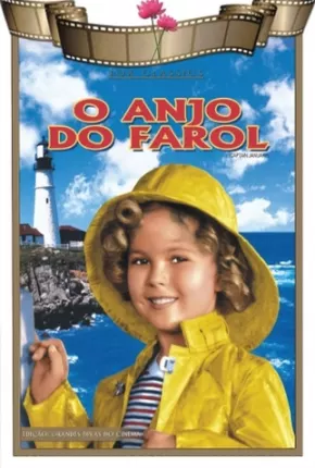 Baixar O Anjo Do Farol