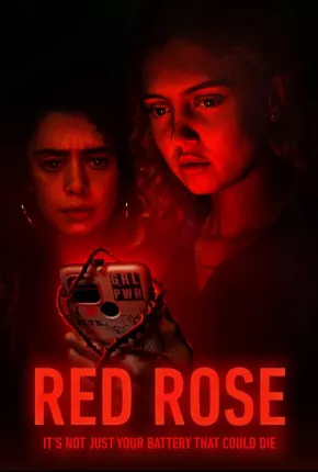 Baixar Red Rose 1ª Temporada