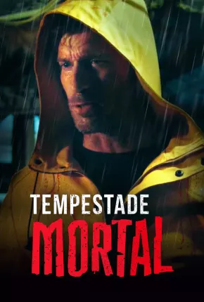 Baixar Tempestade Mortal