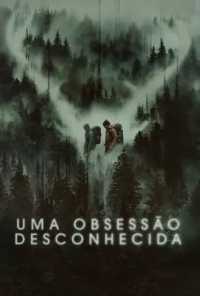 Baixar Uma Obsessão Desconhecida