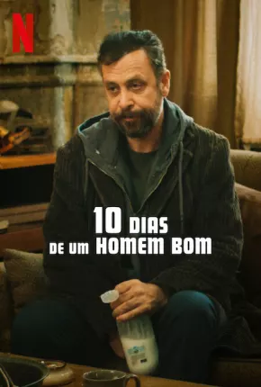 Baixar 10 Dias de um Homem Bom