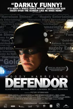 Defendor 