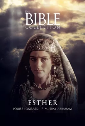 Baixar Esther, a Rainha da Pérsia