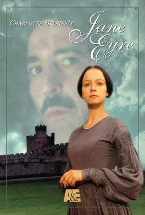 Baixar Jane Eyre - Encontro Com o Amor - Legendado