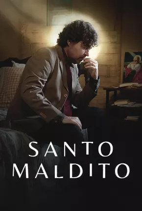 Baixar Santo Maldito - 1ª Temporada