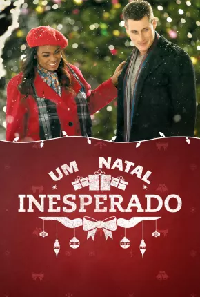 Um Natal Inesperado 