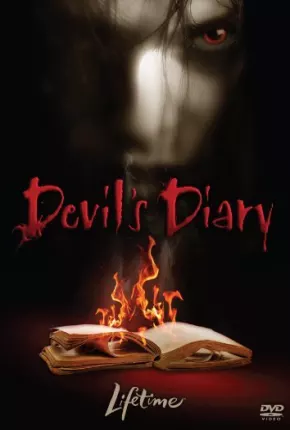 Diário do Diabo / Devils Diary 