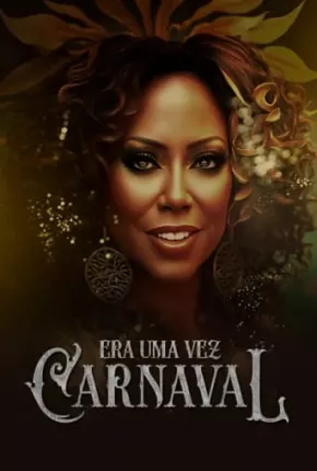 Baixar Era Uma Vez Carnaval