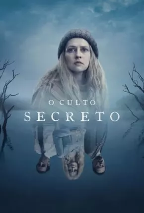 Baixar O Culto Secreto - 1ª Temporada Legendada