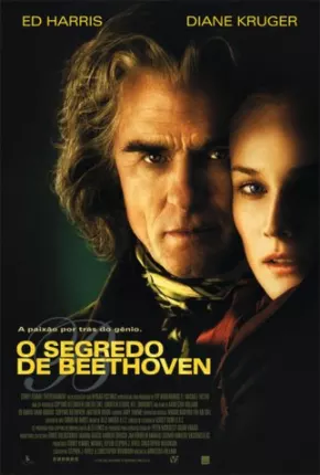 O Segredo de Beethoven 