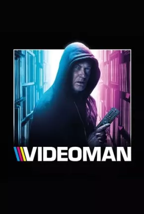 Baixar Videoman