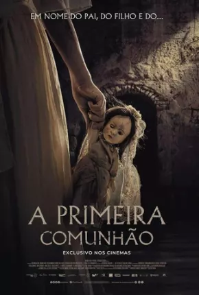 Baixar A Primeira Comunhão