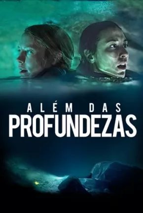 Baixar Além das Profundezas