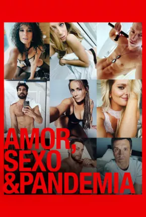 Baixar Amor, Sexo e Pandemia