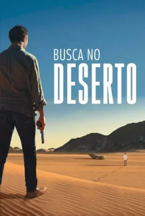 Baixar Busca no Deserto