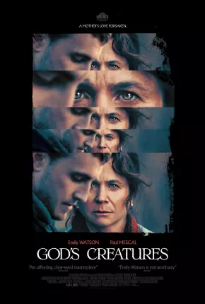 Baixar Criaturas do Senhor - Gods Creatures