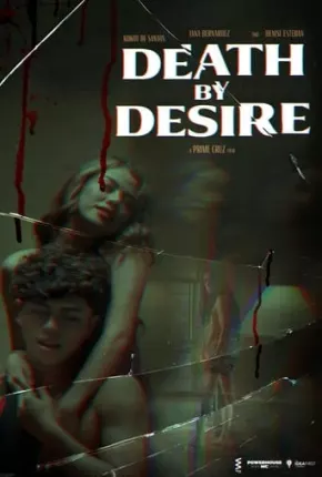 Baixar Death by Desire - Legendado