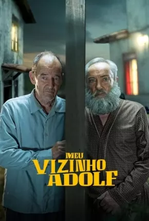 Baixar Meu Vizinho Adolf