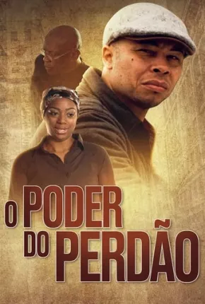 Baixar O Poder do Perdão