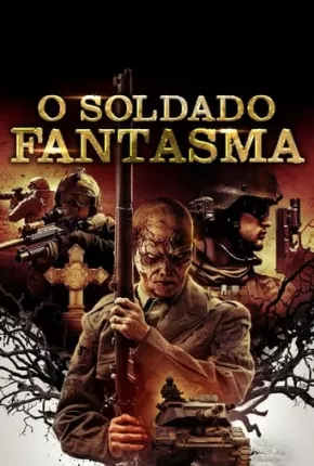 Baixar O Soldado Fantasma