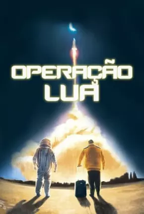 Operação Lua Torrent