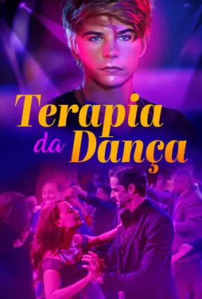 Baixar Terapia da Dança