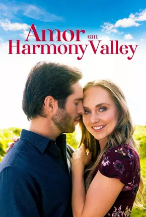 Baixar Amor em Harmony Valley