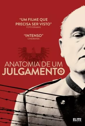 Baixar Anatomia de um Julgamento