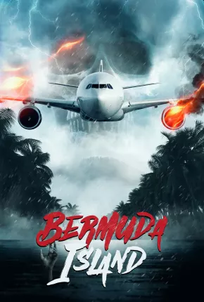 Bermuda Island - Legendado Torrent