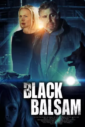 Baixar Black Balsam - Legendado