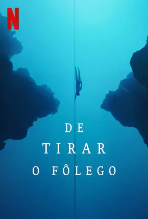 De Tirar o Fôlego Torrent