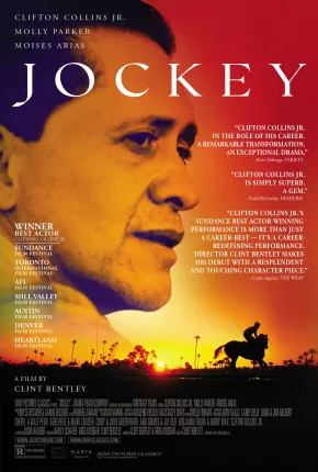 Baixar Jockey