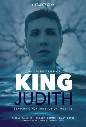 Baixar King Judith - Legendado