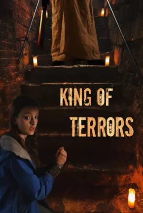 Baixar King of Terrors - Legendado