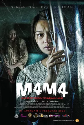 M4M4 - Legendado Torrent